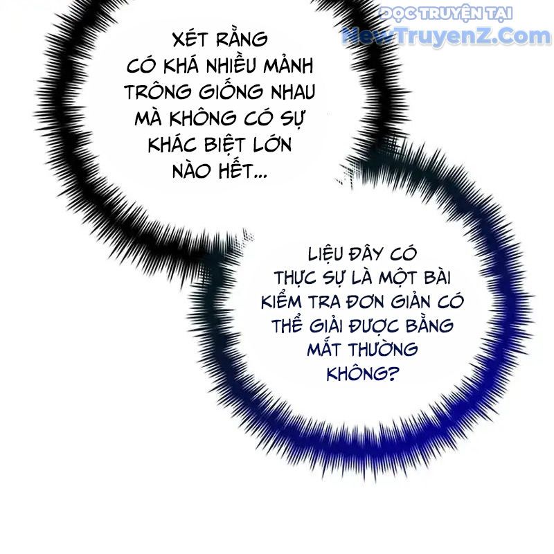 Trở Thành Bạn Thời Thơ Ấu Của Boss Cấp Trung Chap 29 - Next Chap 28