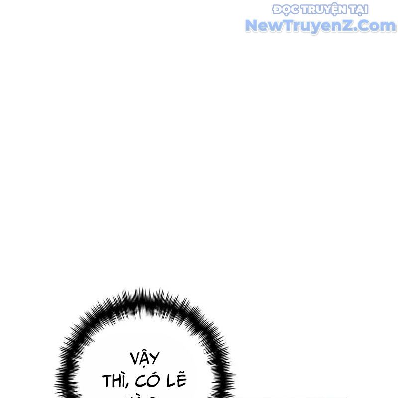 Trở Thành Bạn Thời Thơ Ấu Của Boss Cấp Trung Chap 29 - Next Chap 28