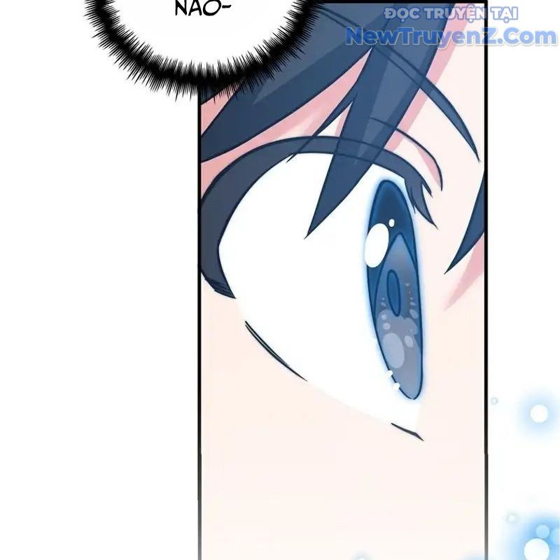 Trở Thành Bạn Thời Thơ Ấu Của Boss Cấp Trung Chap 29 - Next Chap 28