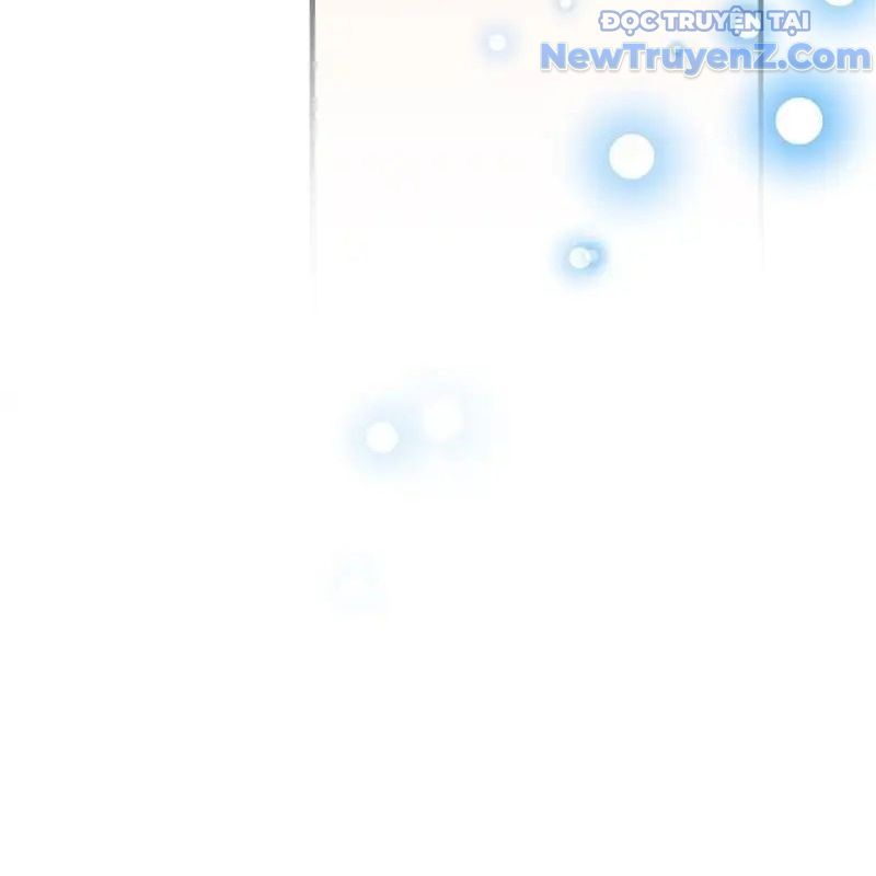 Trở Thành Bạn Thời Thơ Ấu Của Boss Cấp Trung Chap 29 - Next Chap 28