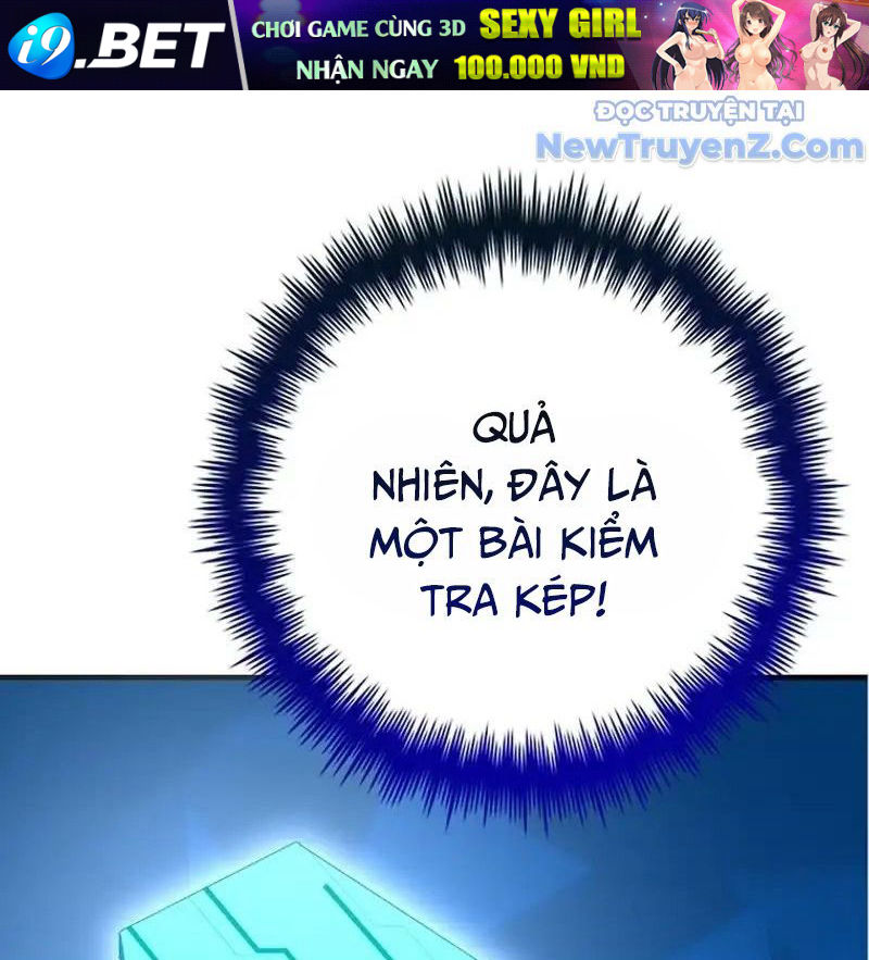 Trở Thành Bạn Thời Thơ Ấu Của Boss Cấp Trung Chap 29 - Next Chap 28