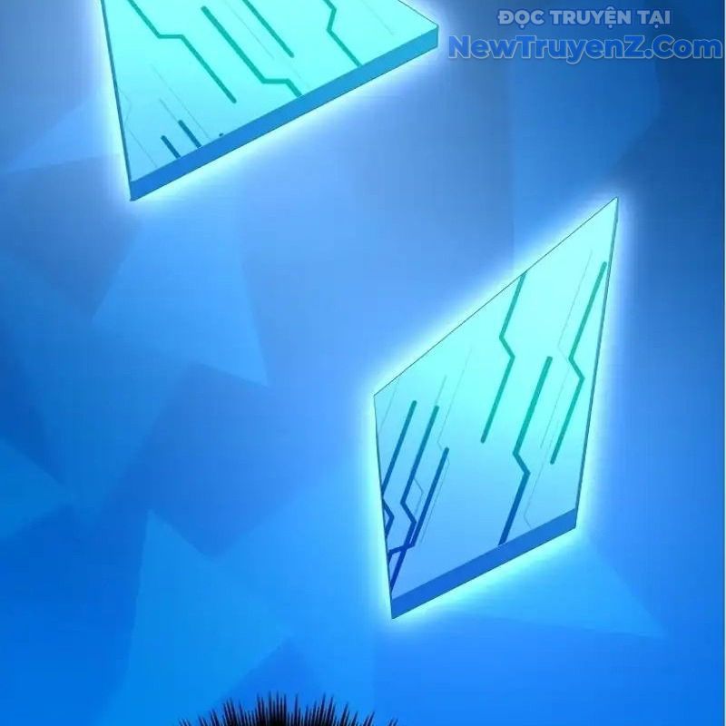 Trở Thành Bạn Thời Thơ Ấu Của Boss Cấp Trung Chap 29 - Next Chap 28