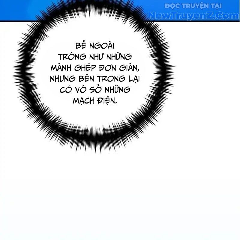 Trở Thành Bạn Thời Thơ Ấu Của Boss Cấp Trung Chap 29 - Next Chap 28