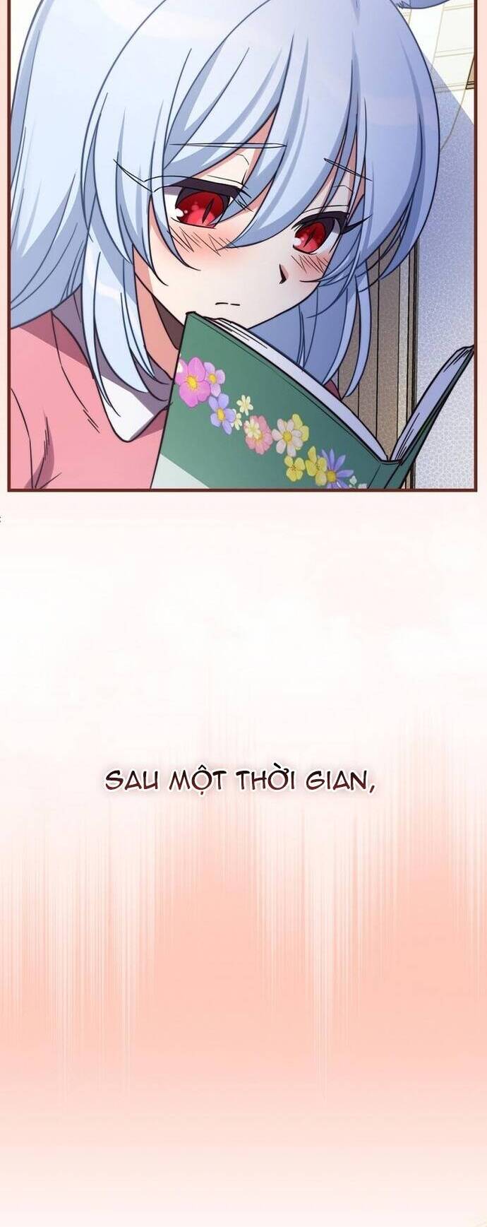 Trở Thành Bạn Thời Thơ Ấu Của Boss Cấp Trung Chap 3 - Next Chap 2