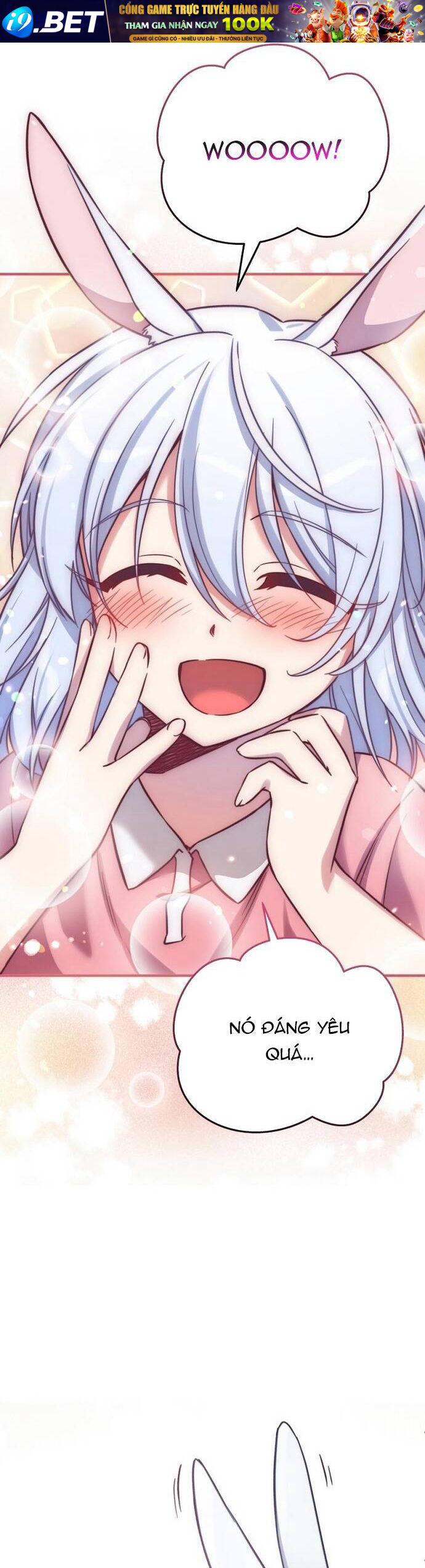 Trở Thành Bạn Thời Thơ Ấu Của Boss Cấp Trung Chap 3 - Next Chap 2