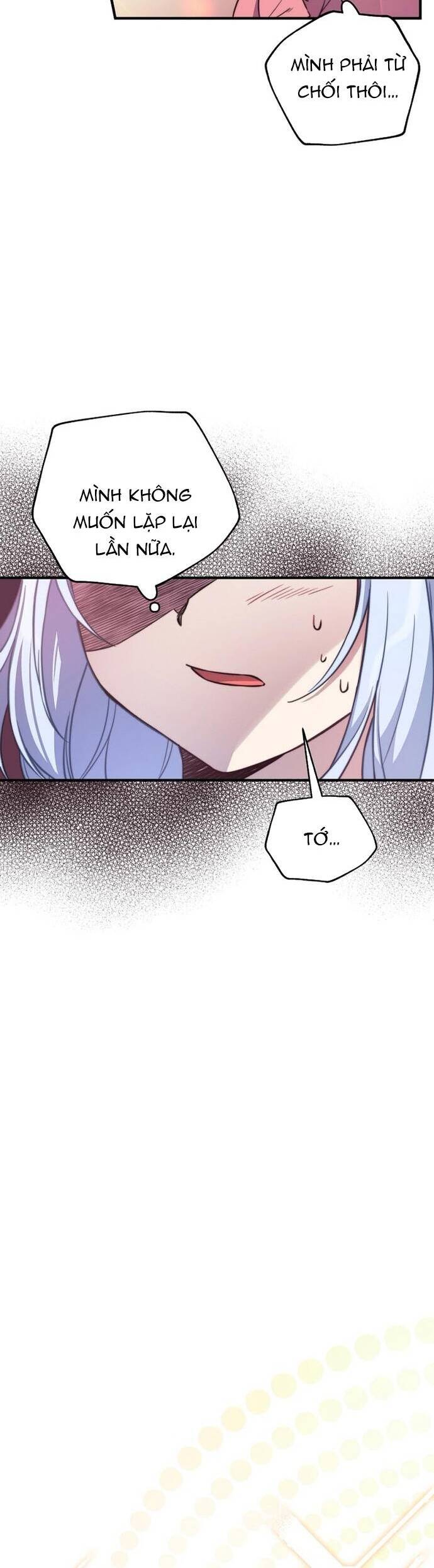 Trở Thành Bạn Thời Thơ Ấu Của Boss Cấp Trung Chap 3 - Next Chap 2