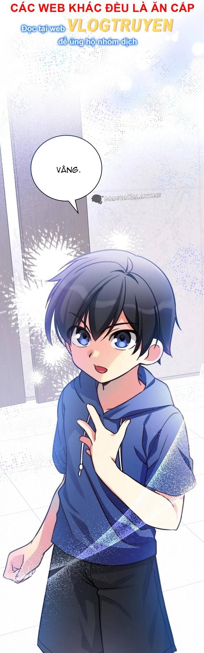 Trở Thành Bạn Thời Thơ Ấu Của Boss Cấp Trung Chap 3 - Next Chap 2