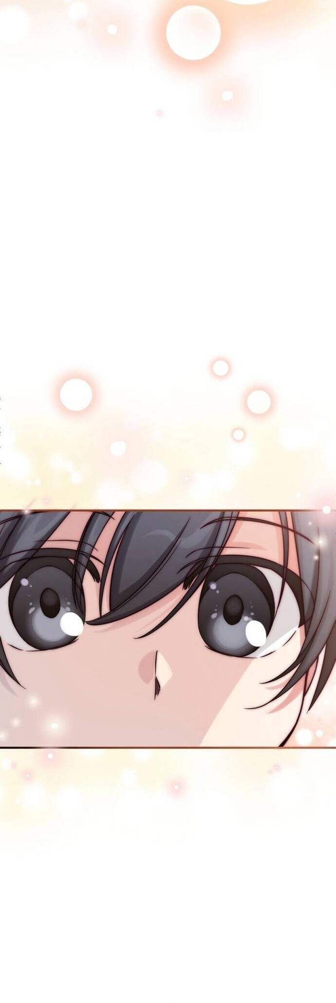 Trở Thành Bạn Thời Thơ Ấu Của Boss Cấp Trung Chap 3 - Next Chap 2