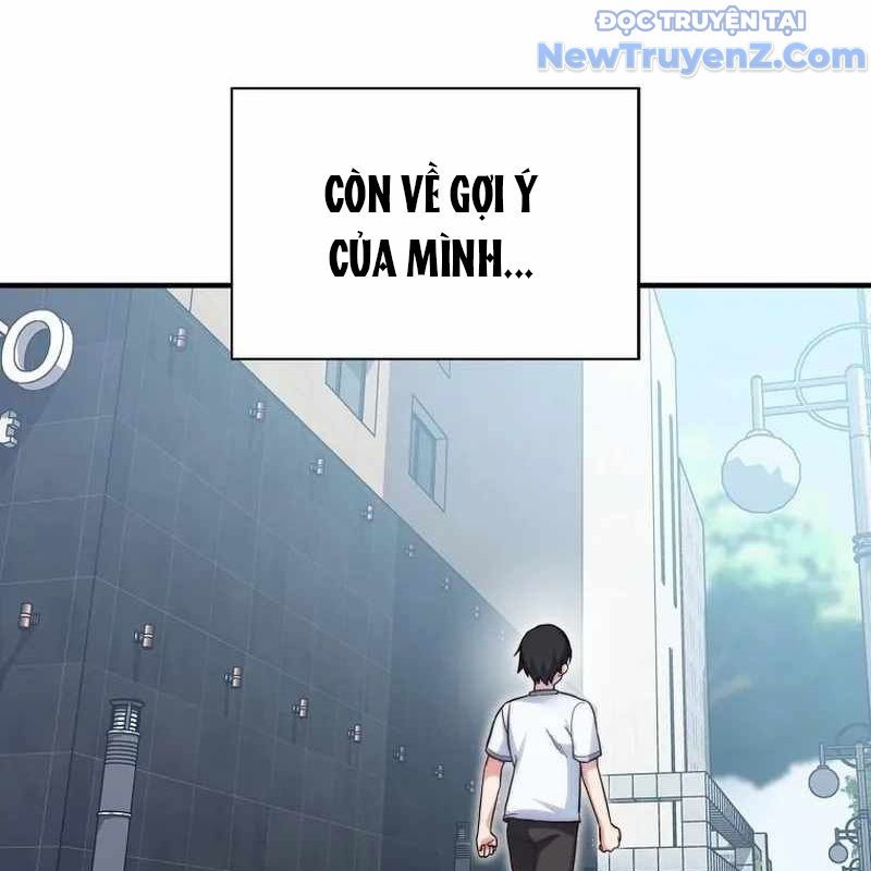 Trở Thành Bạn Thời Thơ Ấu Của Boss Cấp Trung Chap 30 - Next Chap 29