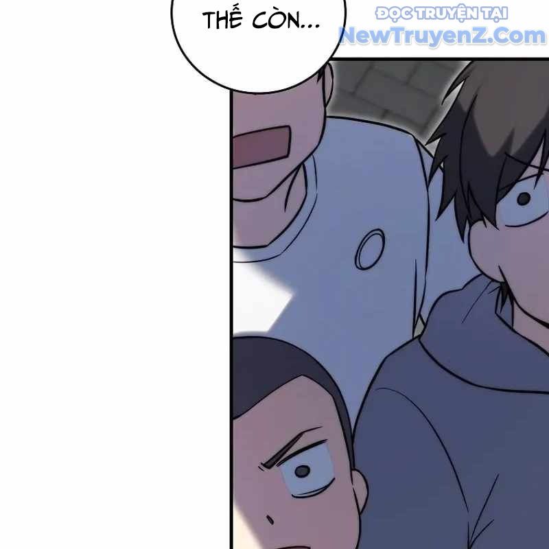 Trở Thành Bạn Thời Thơ Ấu Của Boss Cấp Trung Chap 30 - Next Chap 29