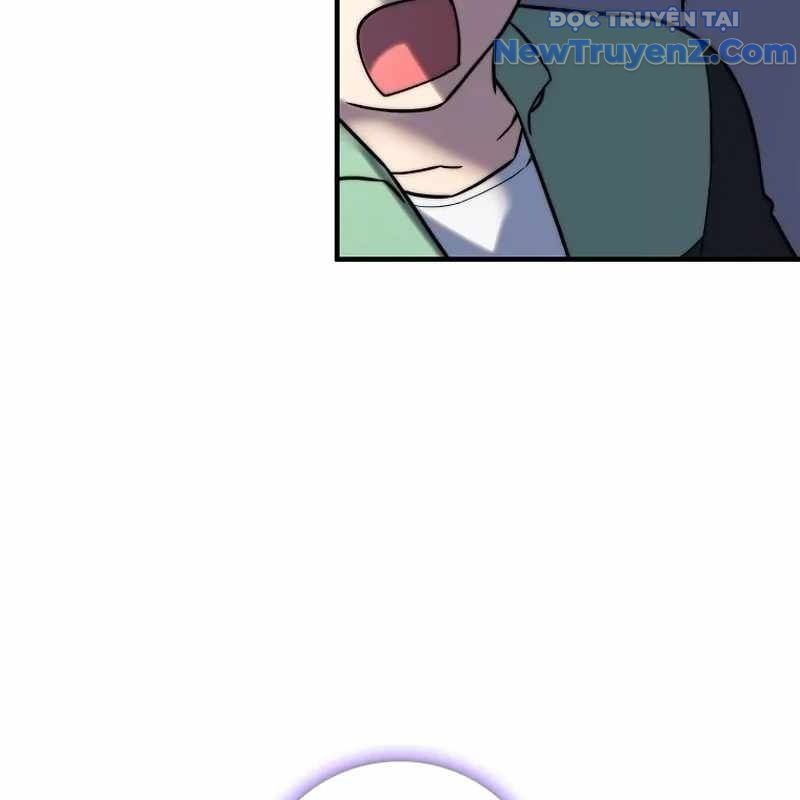 Trở Thành Bạn Thời Thơ Ấu Của Boss Cấp Trung Chap 30 - Next Chap 29