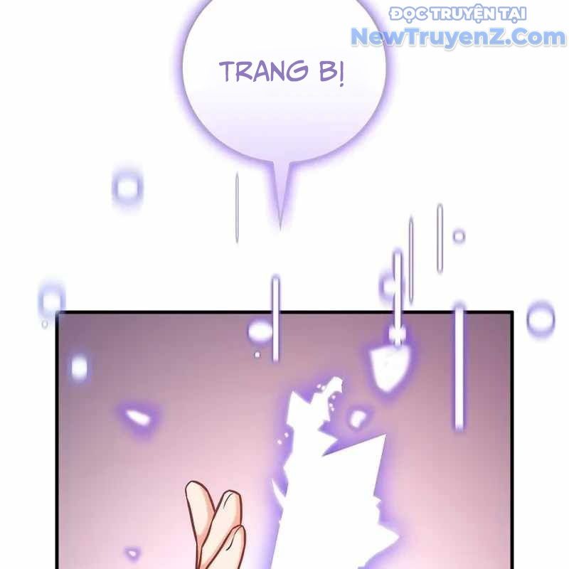 Trở Thành Bạn Thời Thơ Ấu Của Boss Cấp Trung Chap 30 - Next Chap 29