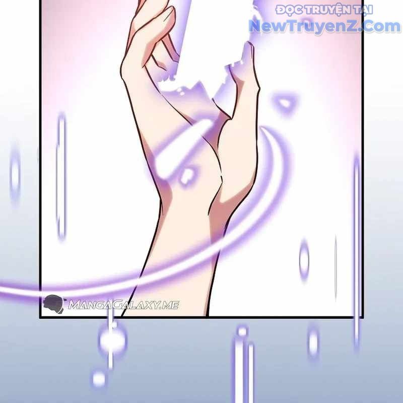 Trở Thành Bạn Thời Thơ Ấu Của Boss Cấp Trung Chap 30 - Next Chap 29