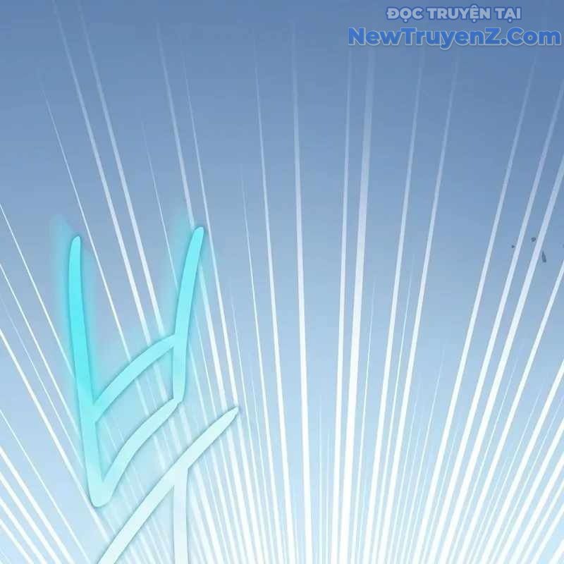 Trở Thành Bạn Thời Thơ Ấu Của Boss Cấp Trung Chap 30 - Next Chap 29