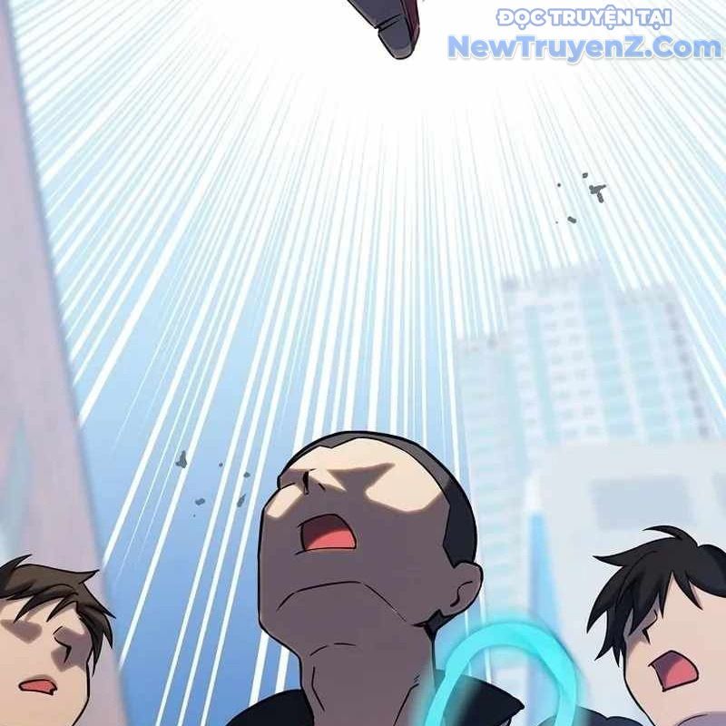 Trở Thành Bạn Thời Thơ Ấu Của Boss Cấp Trung Chap 30 - Next Chap 29