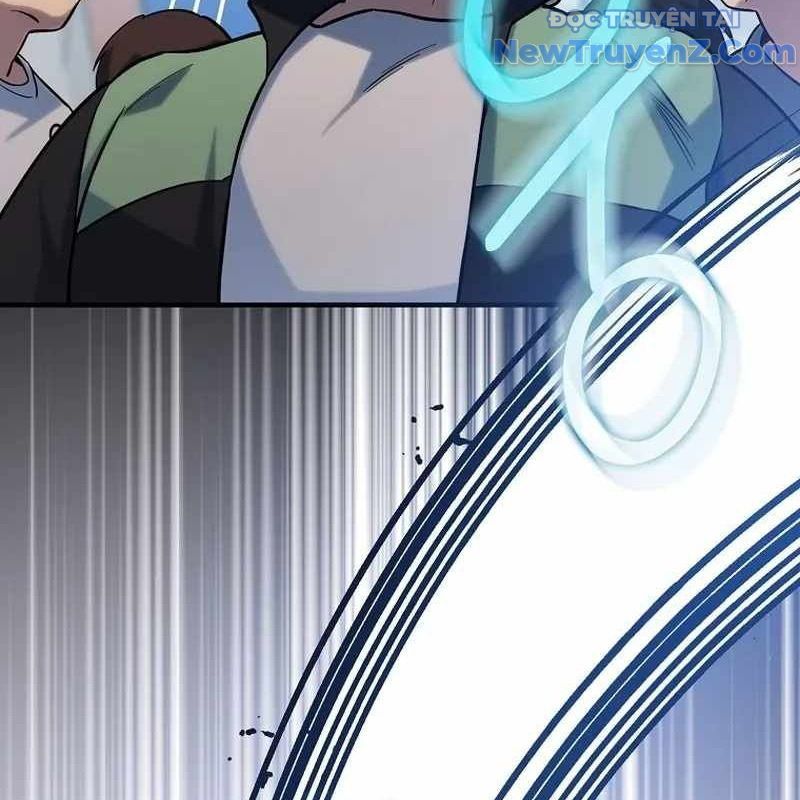 Trở Thành Bạn Thời Thơ Ấu Của Boss Cấp Trung Chap 30 - Next Chap 29