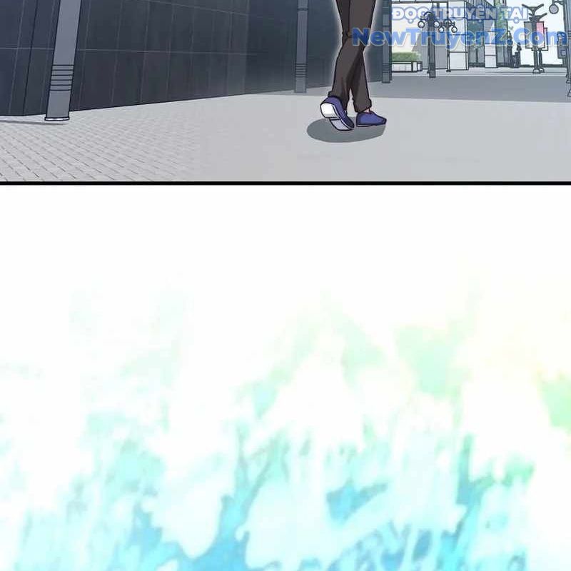 Trở Thành Bạn Thời Thơ Ấu Của Boss Cấp Trung Chap 30 - Next Chap 29