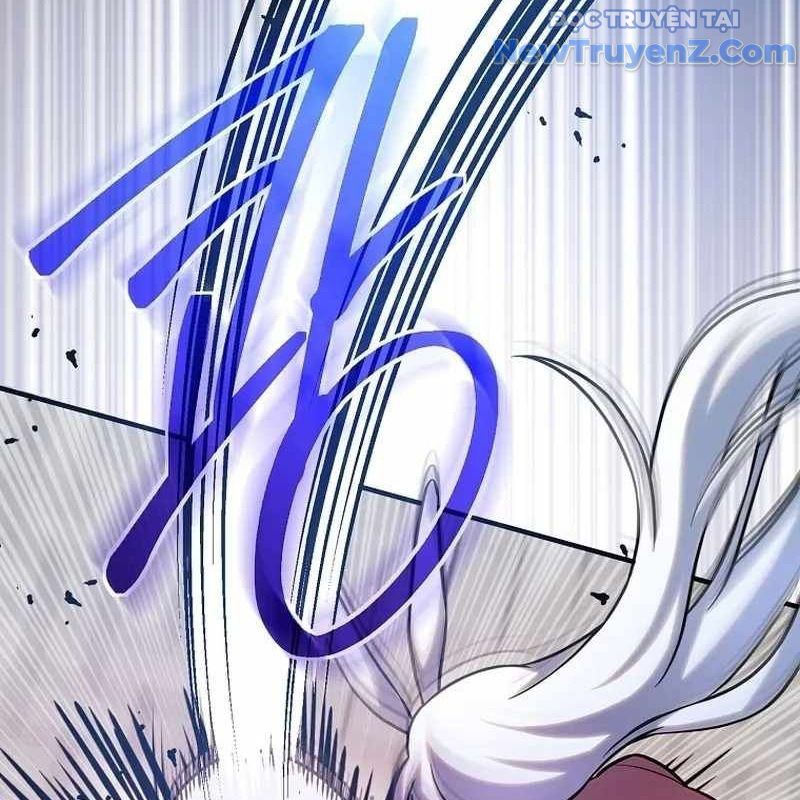 Trở Thành Bạn Thời Thơ Ấu Của Boss Cấp Trung Chap 30 - Next Chap 29