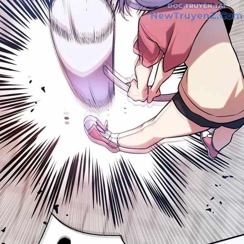 Trở Thành Bạn Thời Thơ Ấu Của Boss Cấp Trung Chap 30 - Next Chap 29