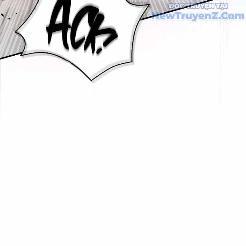 Trở Thành Bạn Thời Thơ Ấu Của Boss Cấp Trung Chap 30 - Next Chap 29