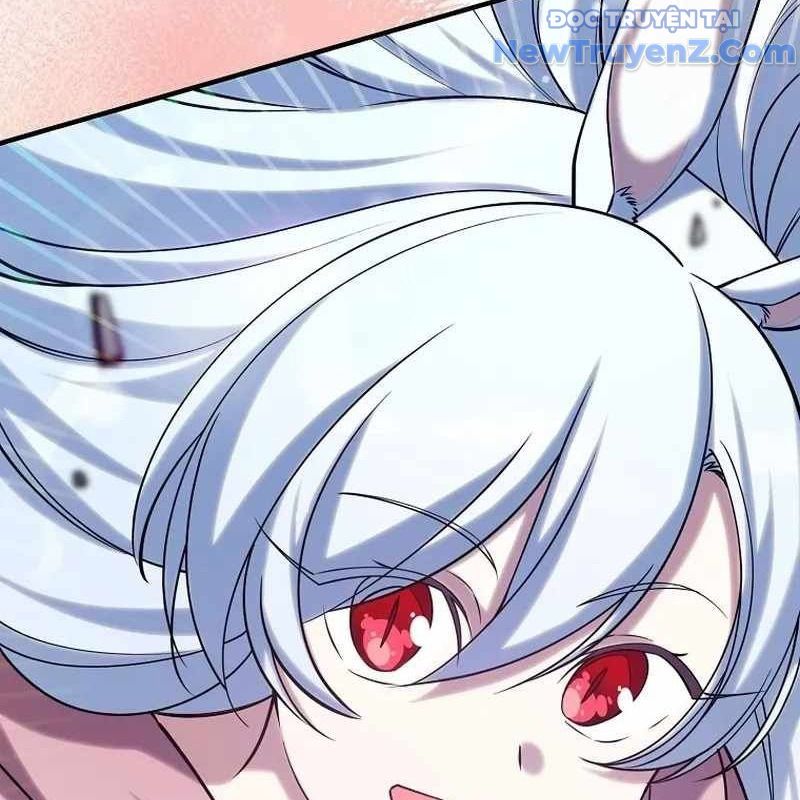 Trở Thành Bạn Thời Thơ Ấu Của Boss Cấp Trung Chap 30 - Next Chap 29