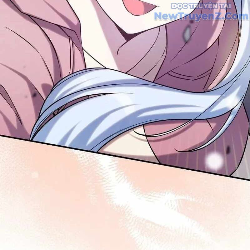 Trở Thành Bạn Thời Thơ Ấu Của Boss Cấp Trung Chap 30 - Next Chap 29