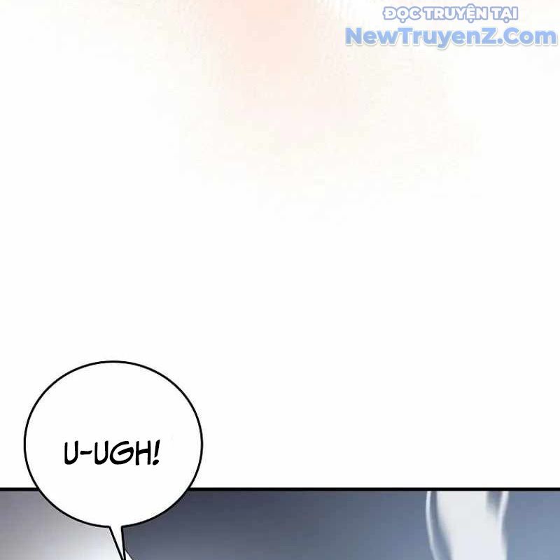 Trở Thành Bạn Thời Thơ Ấu Của Boss Cấp Trung Chap 30 - Next Chap 29