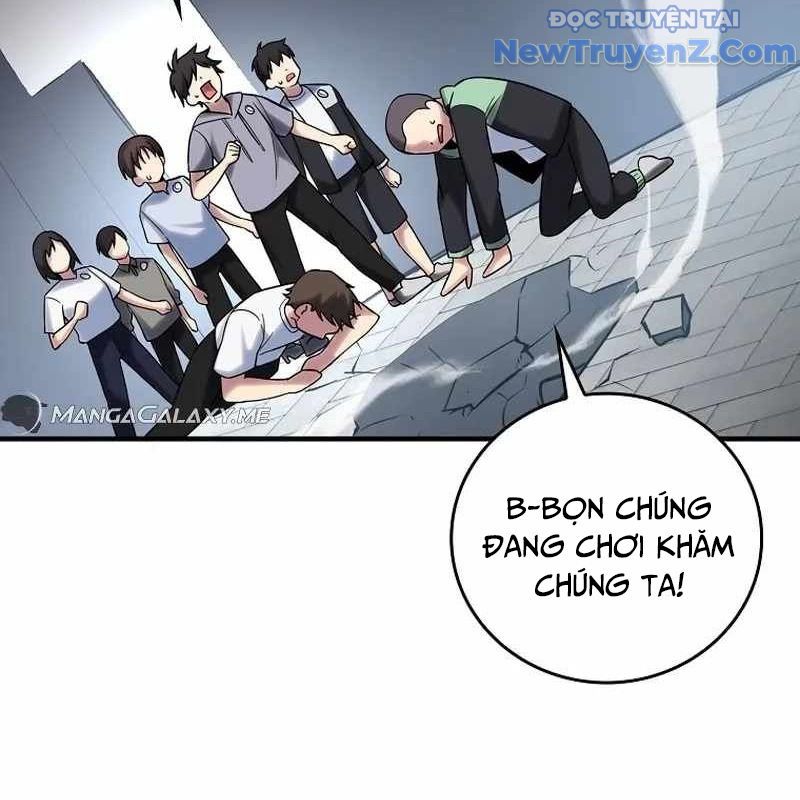 Trở Thành Bạn Thời Thơ Ấu Của Boss Cấp Trung Chap 30 - Next Chap 29