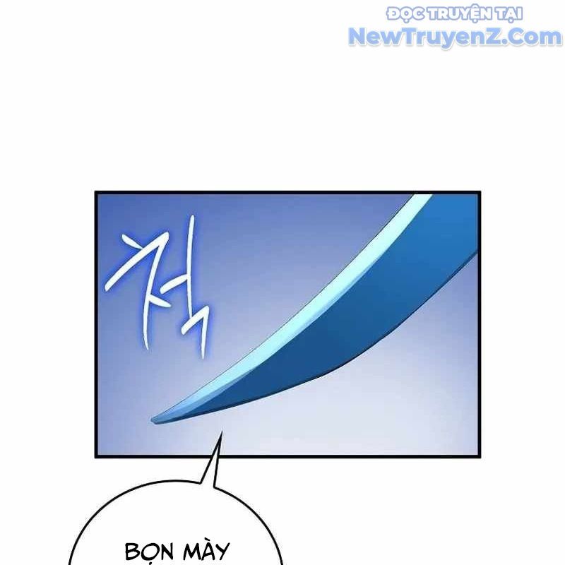 Trở Thành Bạn Thời Thơ Ấu Của Boss Cấp Trung Chap 30 - Next Chap 29