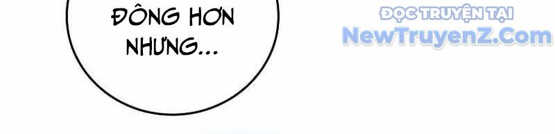 Trở Thành Bạn Thời Thơ Ấu Của Boss Cấp Trung Chap 30 - Next Chap 29