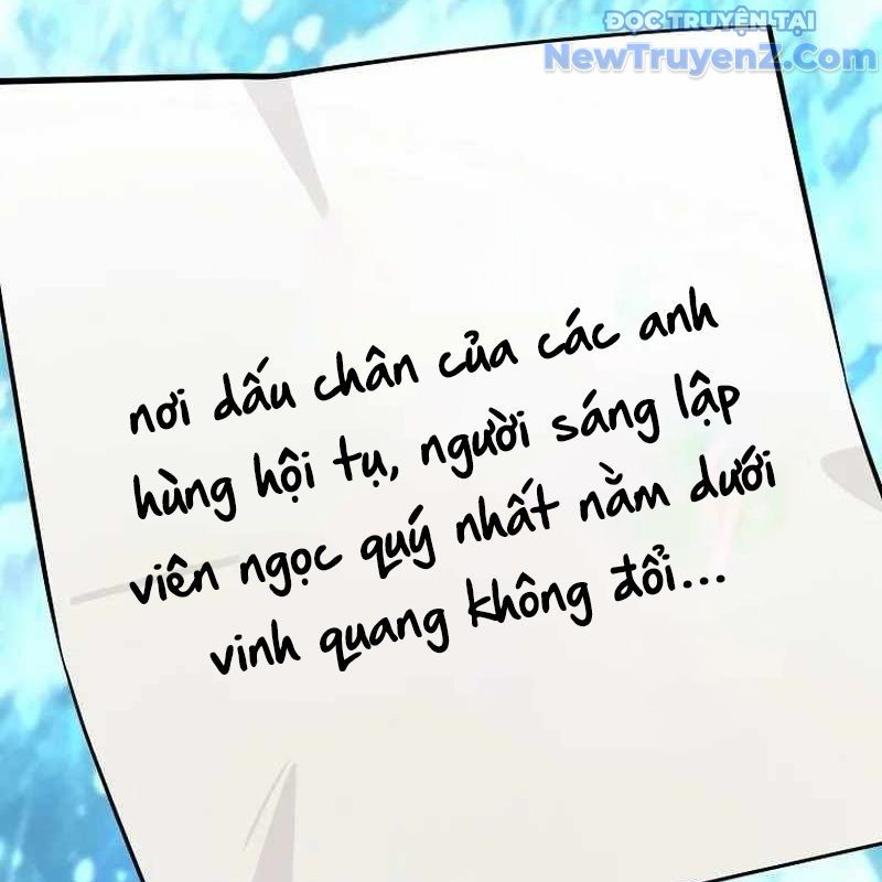 Trở Thành Bạn Thời Thơ Ấu Của Boss Cấp Trung Chap 30 - Next Chap 29