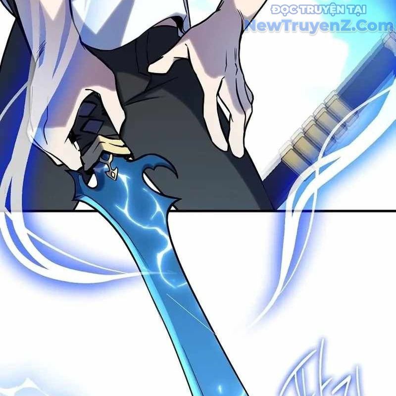 Trở Thành Bạn Thời Thơ Ấu Của Boss Cấp Trung Chap 30 - Next Chap 29