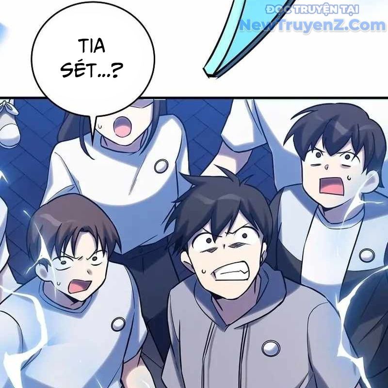 Trở Thành Bạn Thời Thơ Ấu Của Boss Cấp Trung Chap 30 - Next Chap 29