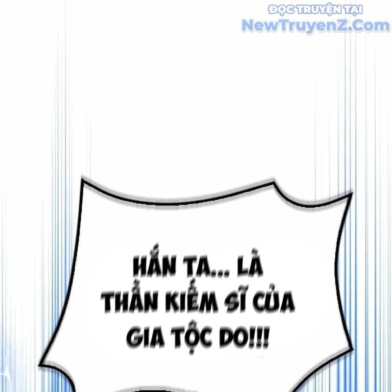 Trở Thành Bạn Thời Thơ Ấu Của Boss Cấp Trung Chap 30 - Next Chap 29