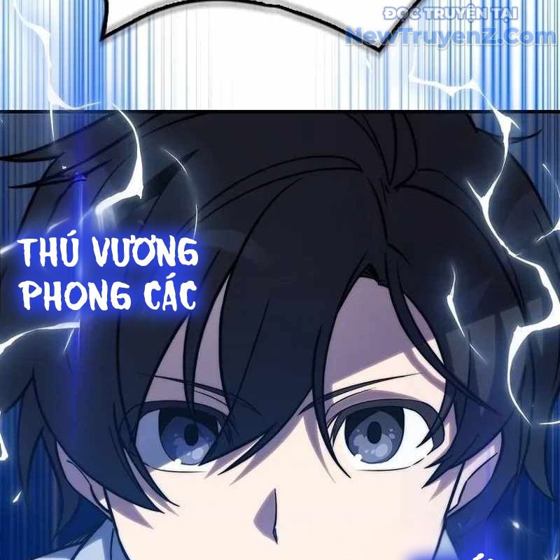 Trở Thành Bạn Thời Thơ Ấu Của Boss Cấp Trung Chap 30 - Next Chap 29