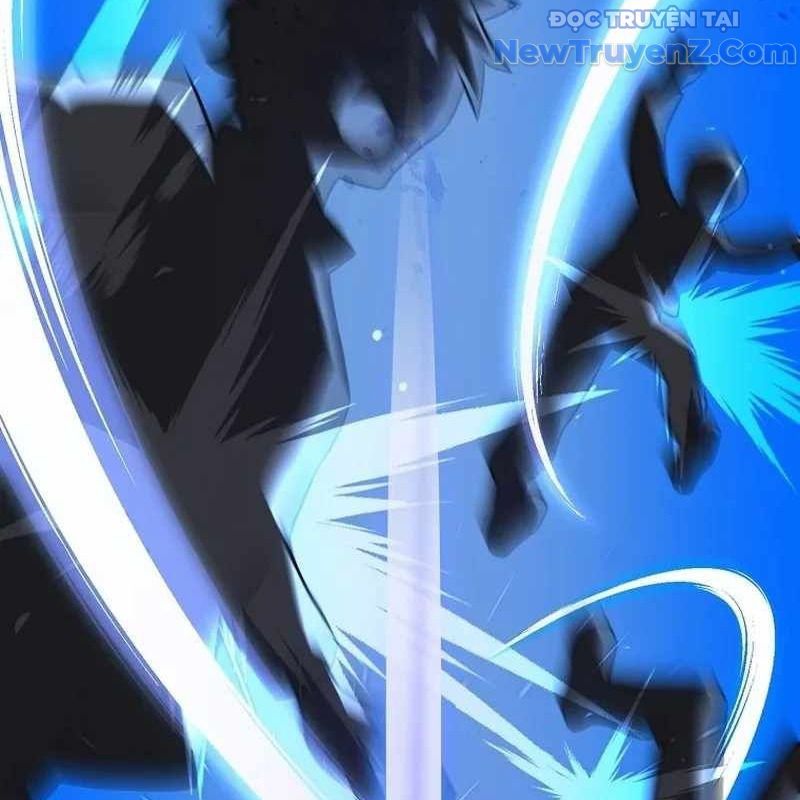 Trở Thành Bạn Thời Thơ Ấu Của Boss Cấp Trung Chap 30 - Next Chap 29