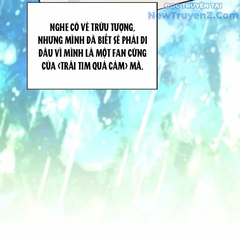 Trở Thành Bạn Thời Thơ Ấu Của Boss Cấp Trung Chap 30 - Next Chap 29