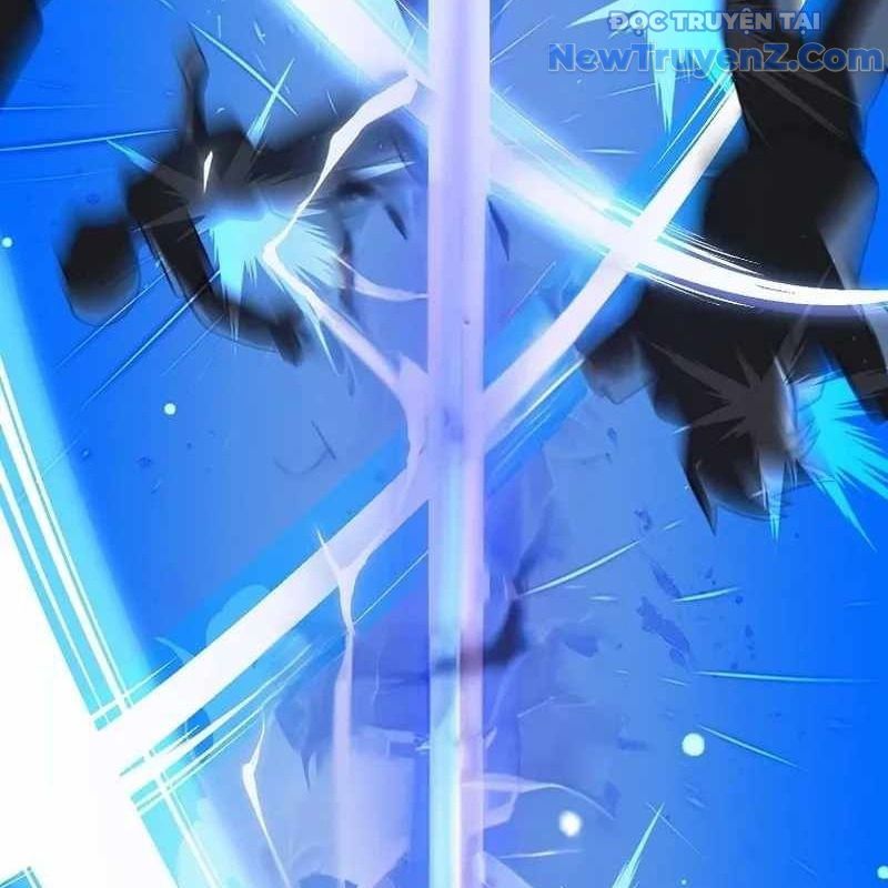 Trở Thành Bạn Thời Thơ Ấu Của Boss Cấp Trung Chap 30 - Next Chap 29