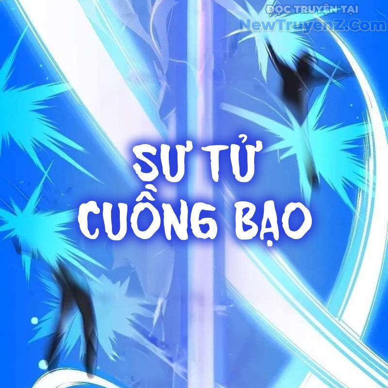 Trở Thành Bạn Thời Thơ Ấu Của Boss Cấp Trung Chap 30 - Next Chap 29