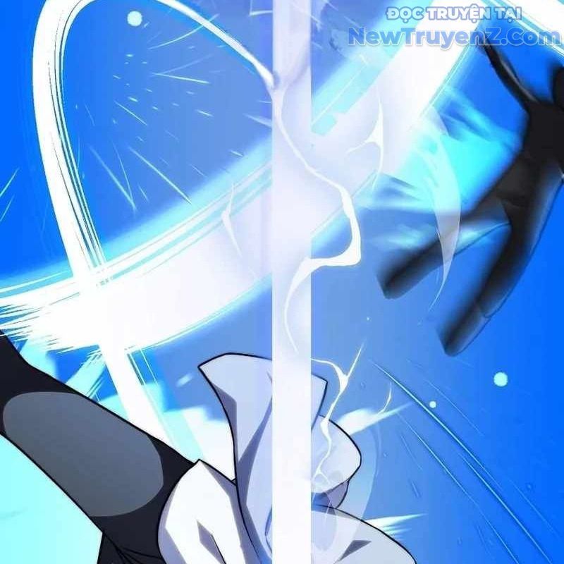 Trở Thành Bạn Thời Thơ Ấu Của Boss Cấp Trung Chap 30 - Next Chap 29