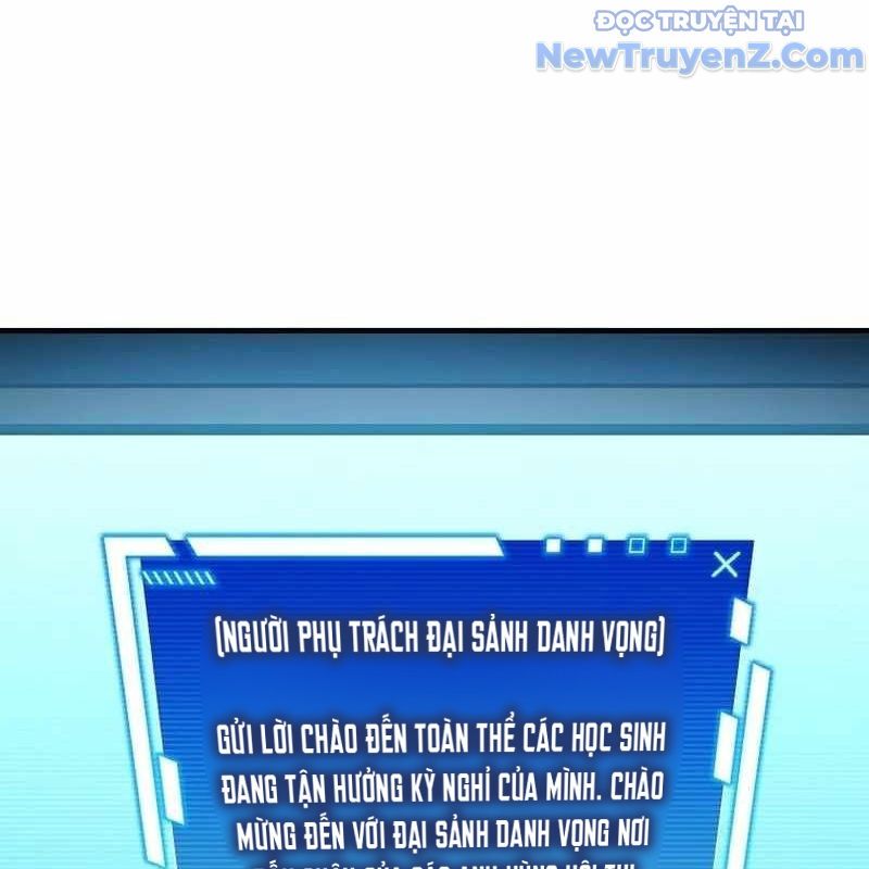 Trở Thành Bạn Thời Thơ Ấu Của Boss Cấp Trung Chap 30 - Next Chap 29