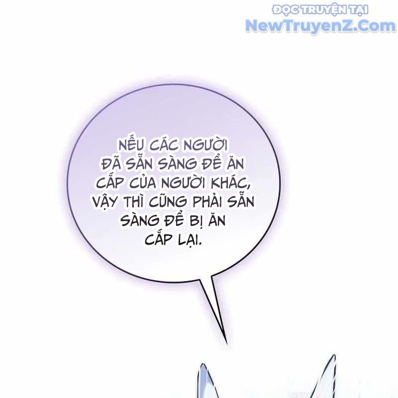 Trở Thành Bạn Thời Thơ Ấu Của Boss Cấp Trung Chap 30 - Next Chap 29