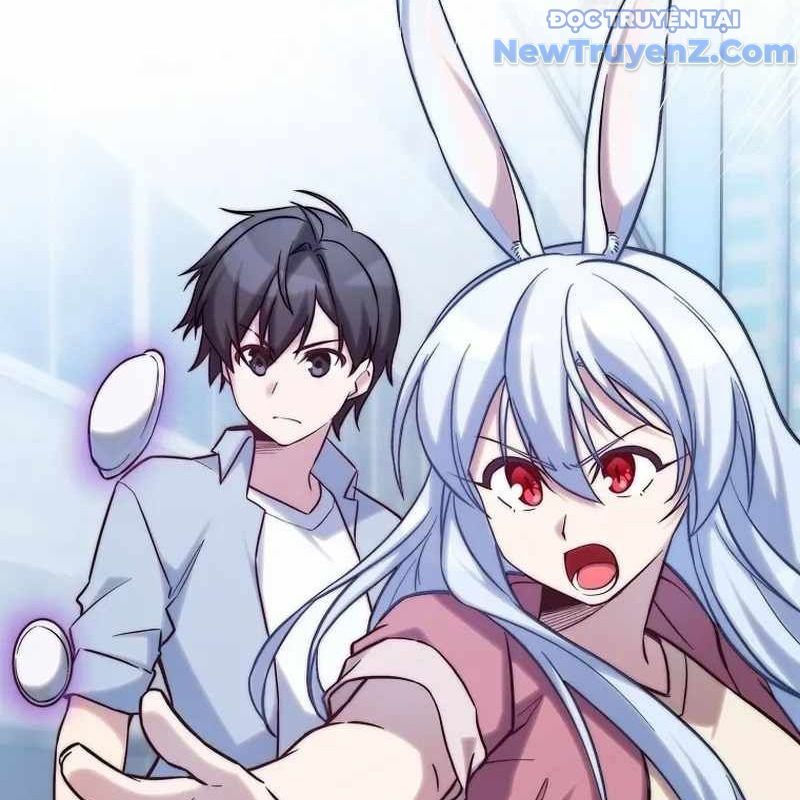 Trở Thành Bạn Thời Thơ Ấu Của Boss Cấp Trung Chap 30 - Next Chap 29