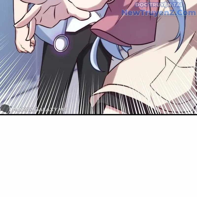 Trở Thành Bạn Thời Thơ Ấu Của Boss Cấp Trung Chap 30 - Next Chap 29