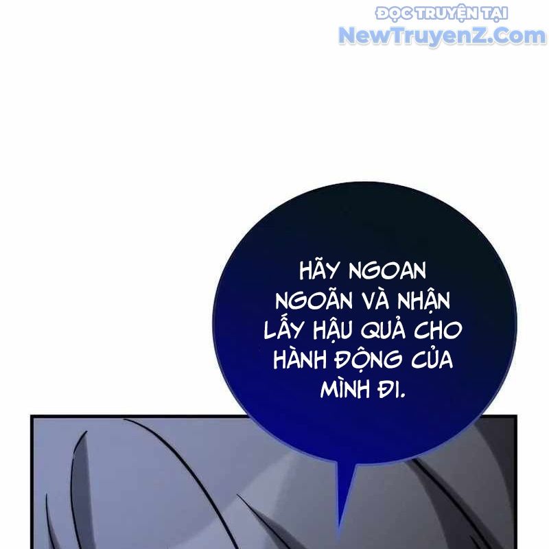 Trở Thành Bạn Thời Thơ Ấu Của Boss Cấp Trung Chap 30 - Next Chap 29