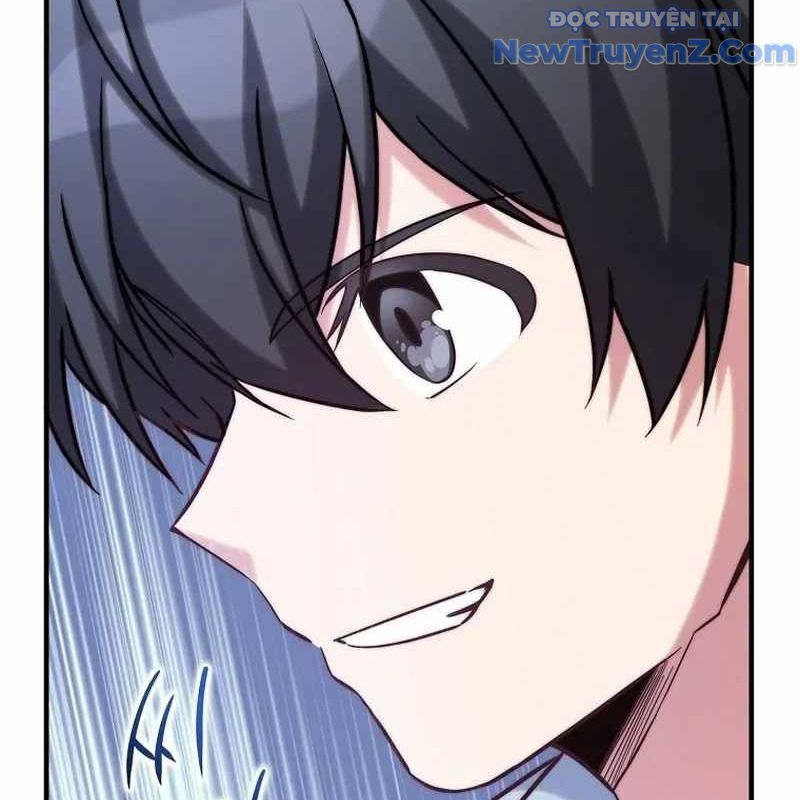 Trở Thành Bạn Thời Thơ Ấu Của Boss Cấp Trung Chap 30 - Next Chap 29