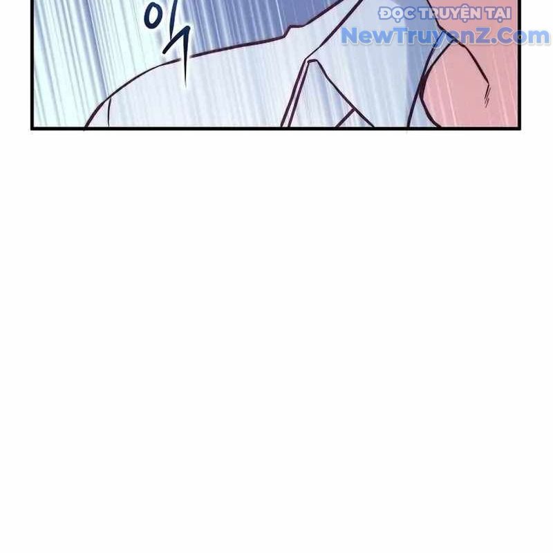 Trở Thành Bạn Thời Thơ Ấu Của Boss Cấp Trung Chap 30 - Next Chap 29