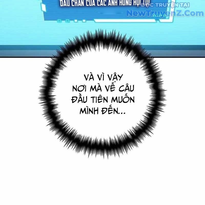 Trở Thành Bạn Thời Thơ Ấu Của Boss Cấp Trung Chap 30 - Next Chap 29