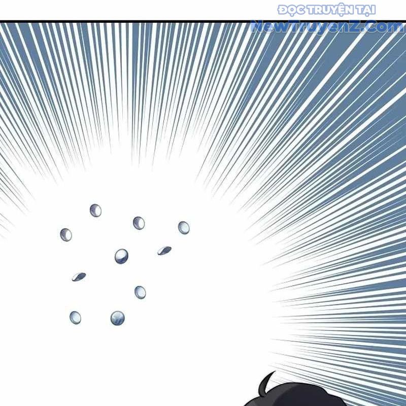 Trở Thành Bạn Thời Thơ Ấu Của Boss Cấp Trung Chap 30 - Next Chap 29