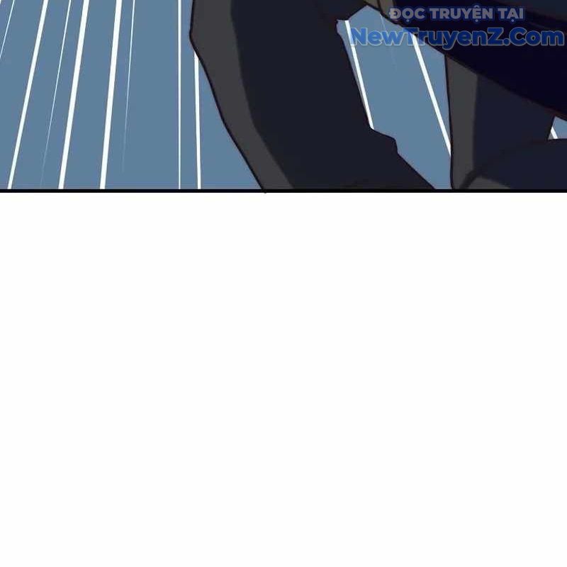 Trở Thành Bạn Thời Thơ Ấu Của Boss Cấp Trung Chap 30 - Next Chap 29